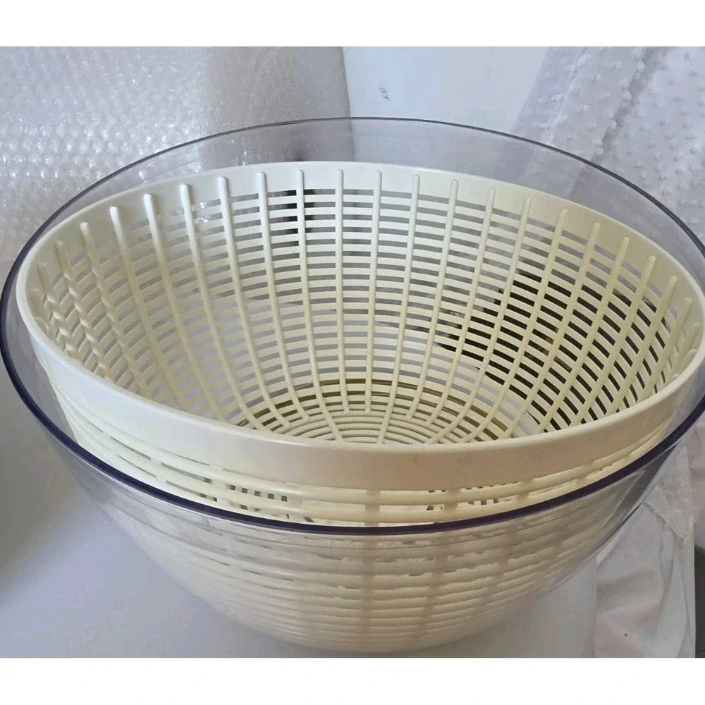 Oxo Good Grips Full Size Large 10